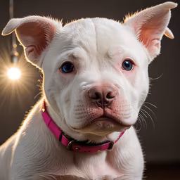 Meet the Cutest Pup Meet the Cutest Pup