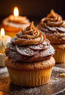Sweet Indulgence Sweet Indulgence