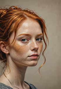 Subtle Beauty Subtle Beauty