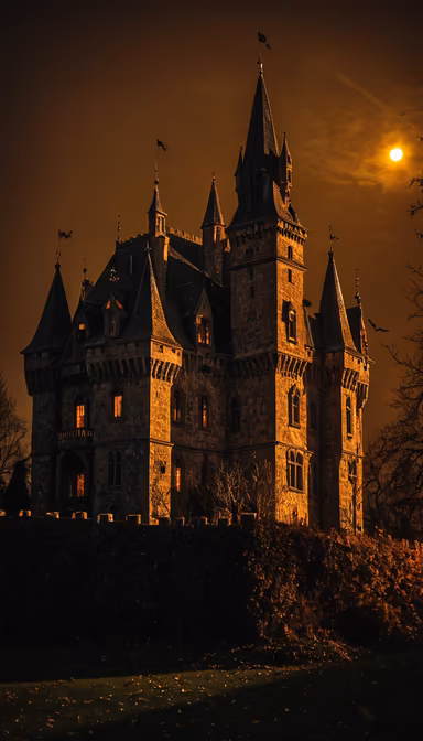 Medieval Majesty Medieval Majesty