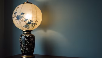Oriental Elegance Oriental Elegance