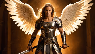 Guardian Angel Guardian Angel