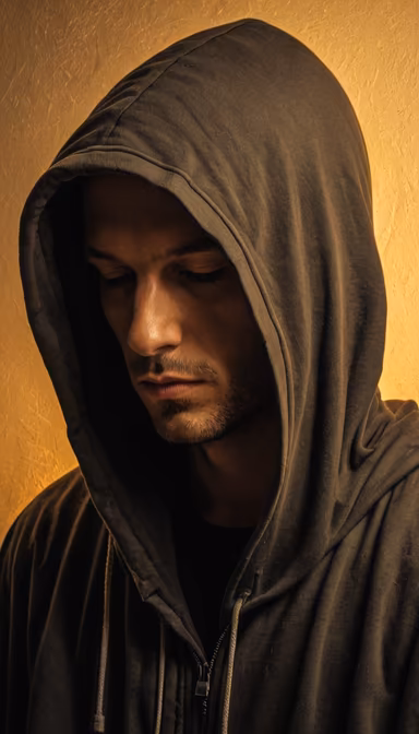 Contemplation Contemplation