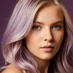 Lavender Dreams Lavender Dreams