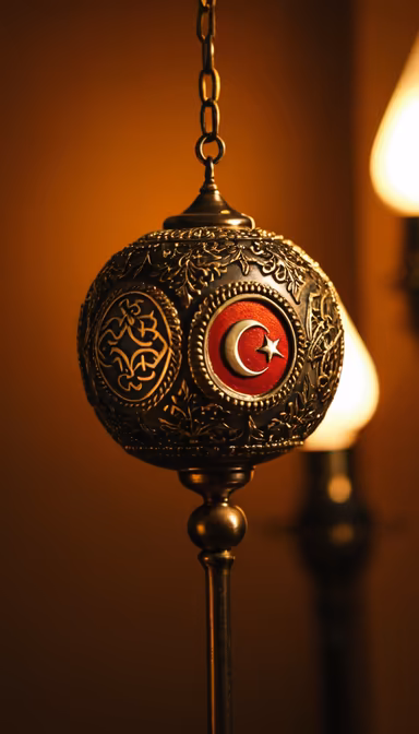 Turkish Delight Turkish Delight