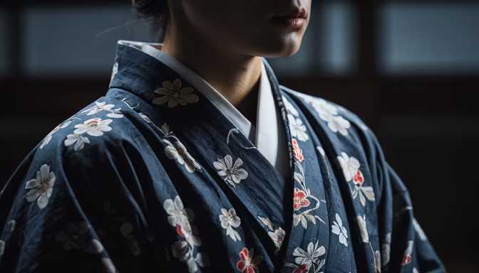 Floral Elegance