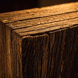 Rustic Wood Rustic Wood