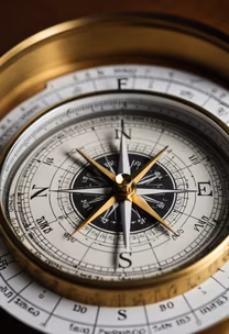 Finding Direction Finding Direction