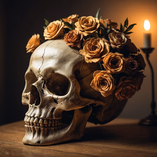 Memento Mori