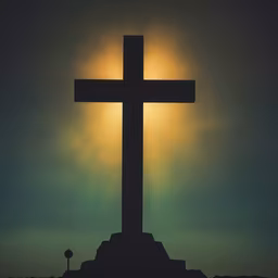 Beacon of Faith Beacon of Faith