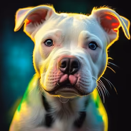 Puppy Love Puppy Love