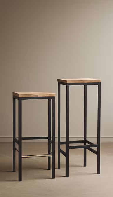 Modern Bar Stools Modern Bar Stools