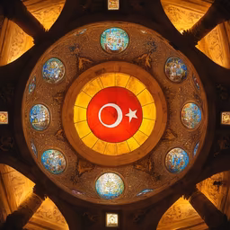 Architectural Marvel Architectural Marvel