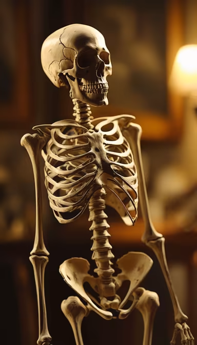 Anatomy Lesson Anatomy Lesson