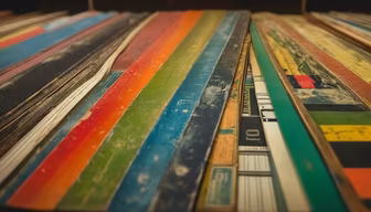 Vintage Vibes Vintage Vibes