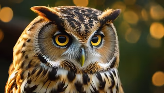 Wise Gaze Wise Gaze
