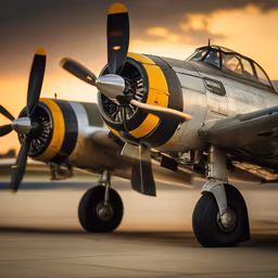 Vintage Aviation Vintage Aviation