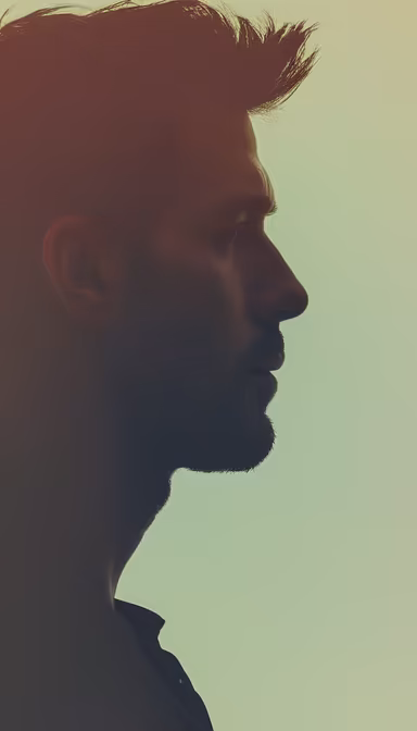 Contemplation Contemplation