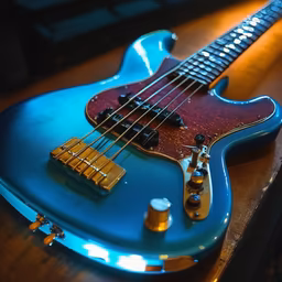 Bass Beauty Bass Beauty