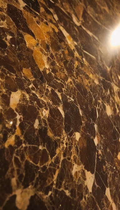 Marble Veins Marble Veins