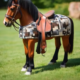 Ready to Ride Ready to Ride