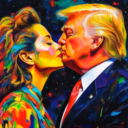 Love Knows No Boundaries Love Knows No Boundaries