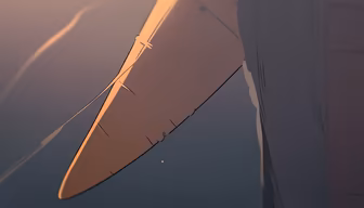 Sunset Flight Sunset Flight
