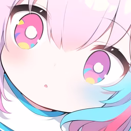 Anime Gaze Anime Gaze