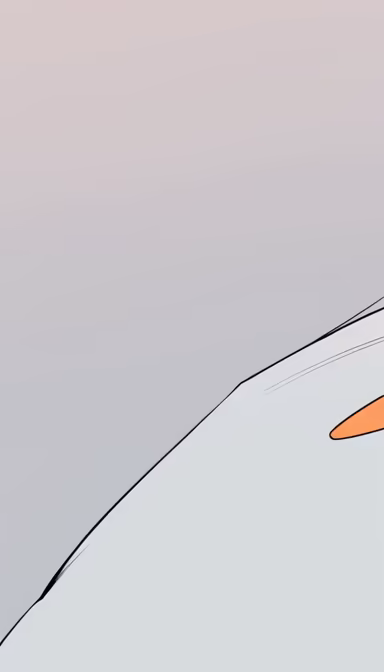 Minimalist Goose Minimalist Goose