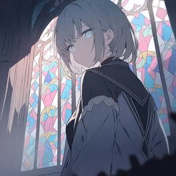 Cathedral Dreams Cathedral Dreams