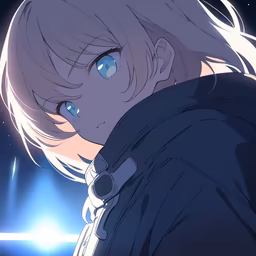 Stargazer