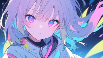 Starlight Gaze Starlight Gaze