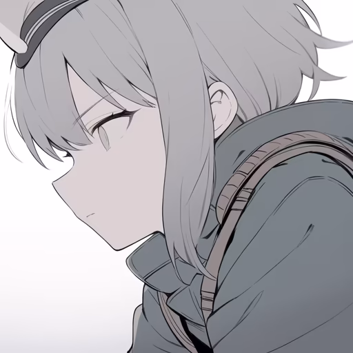 Contemplation