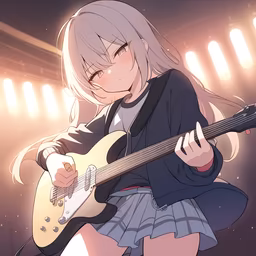 Rockstar Dreams Rockstar Dreams