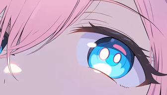 Anime Gaze Anime Gaze