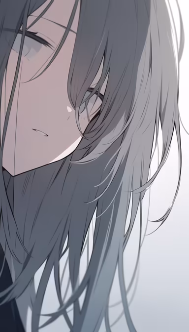 Lost in Thought Lost in Thought