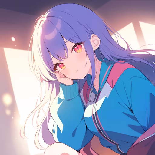 Daydreaming