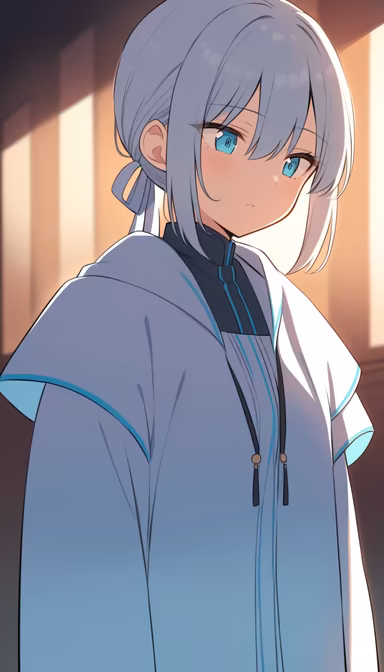 Contemplation Contemplation