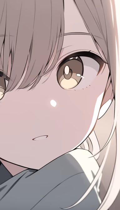 Innocence Innocence