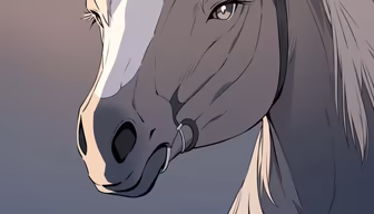 Gentle Giant