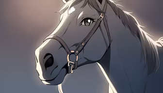 Equine Elegance Equine Elegance