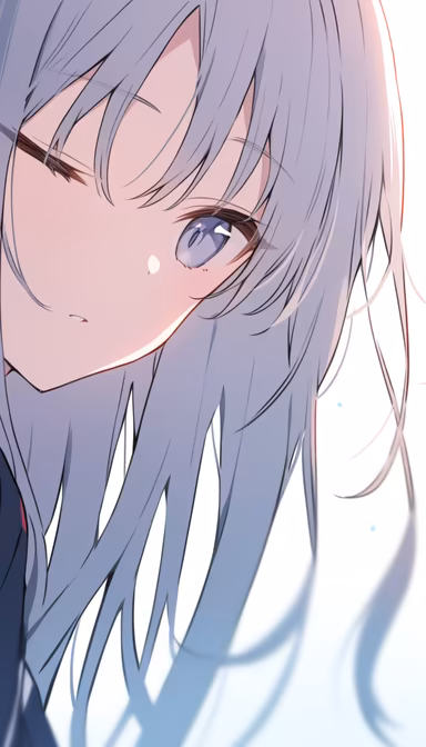 Winking Wonder Winking Wonder
