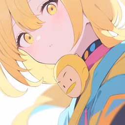 Sparkling Eyes Sparkling Eyes