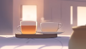 Morning Brew Morning Brew