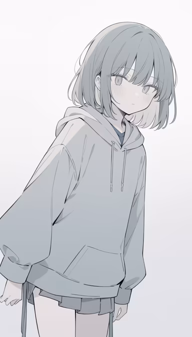 Cozy Day Cozy Day