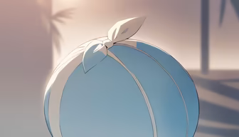 Summer Breeze Summer Breeze