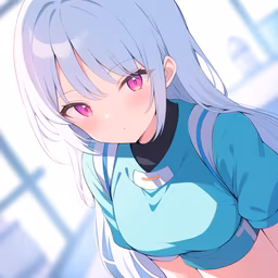 Innocence Innocence