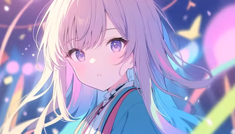 Anime Dreams Anime Dreams