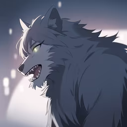 The Beast Within The Beast Within