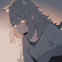 Contemplation